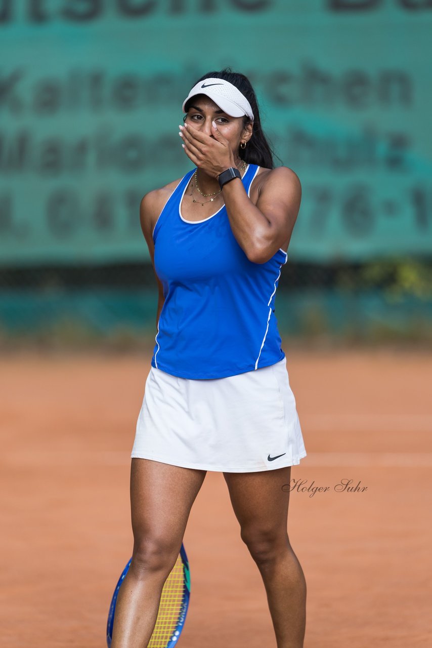 Bild 231 - ITF Kaltenkirchen